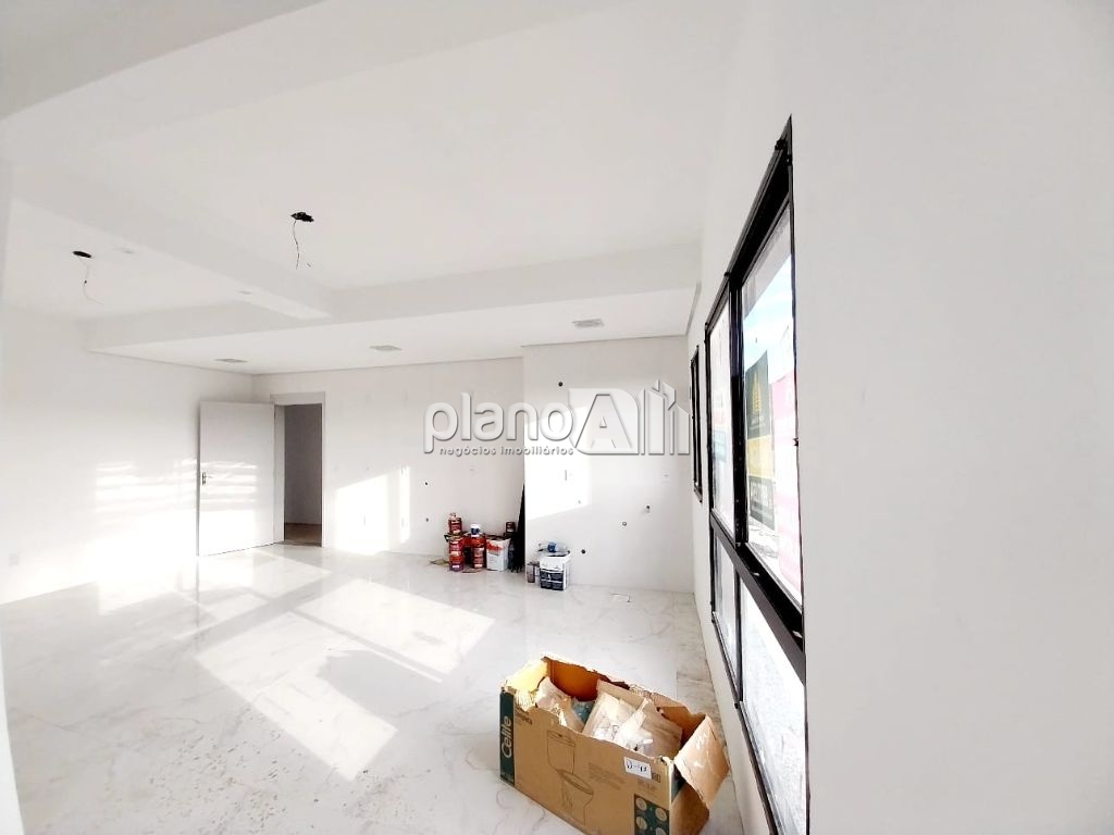Locação de Comercial / Sala na cidade de Gravataí - foto 8