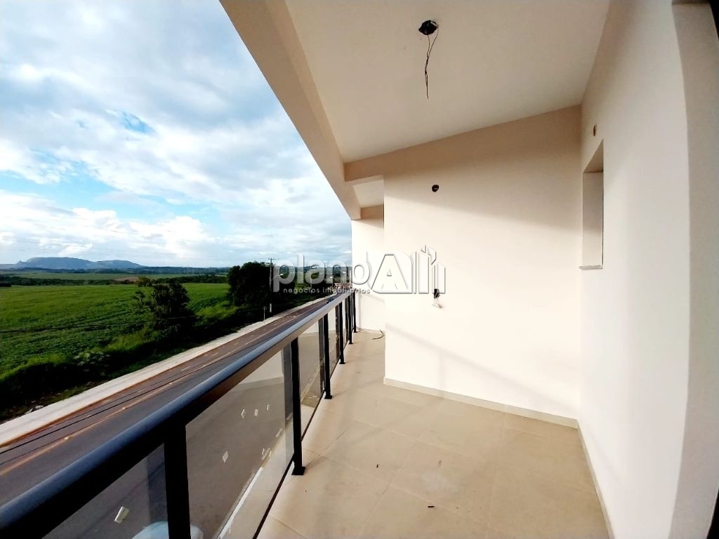 Locação de Comercial / Sala na cidade de Gravataí - foto 3