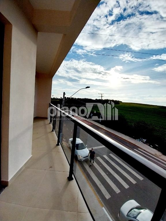Locação de Comercial / Sala na cidade de Gravataí - foto 4