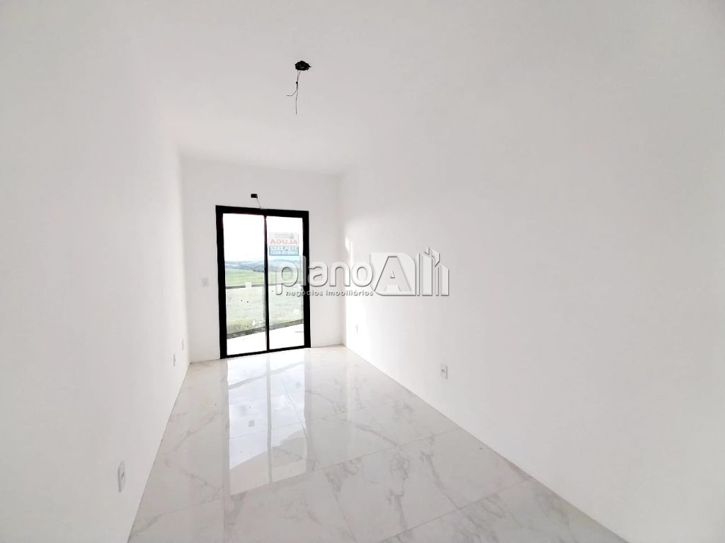 Locação de Comercial / Sala na cidade de Gravataí - foto 5