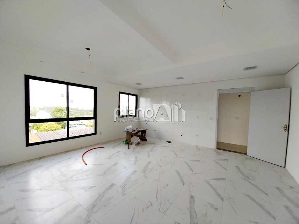 Locação de Comercial / Sala na cidade de Gravataí - foto 7