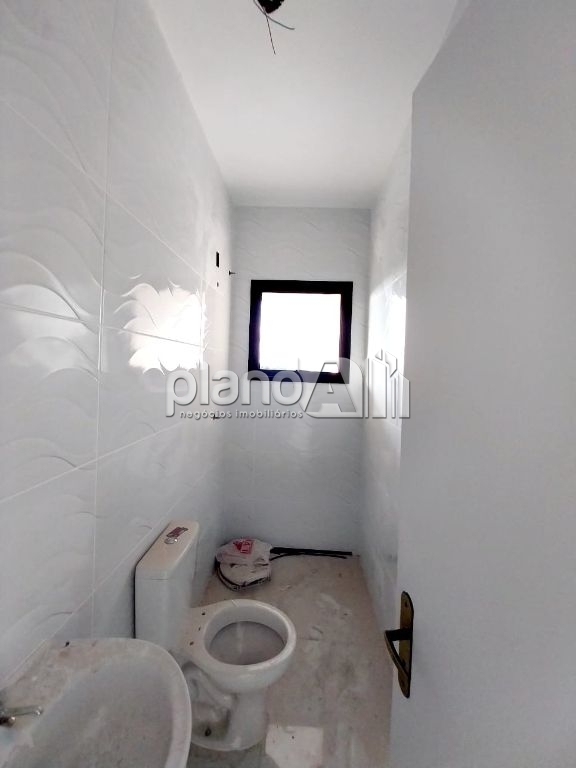 Locação de Comercial / Sala na cidade de Gravataí - foto 10