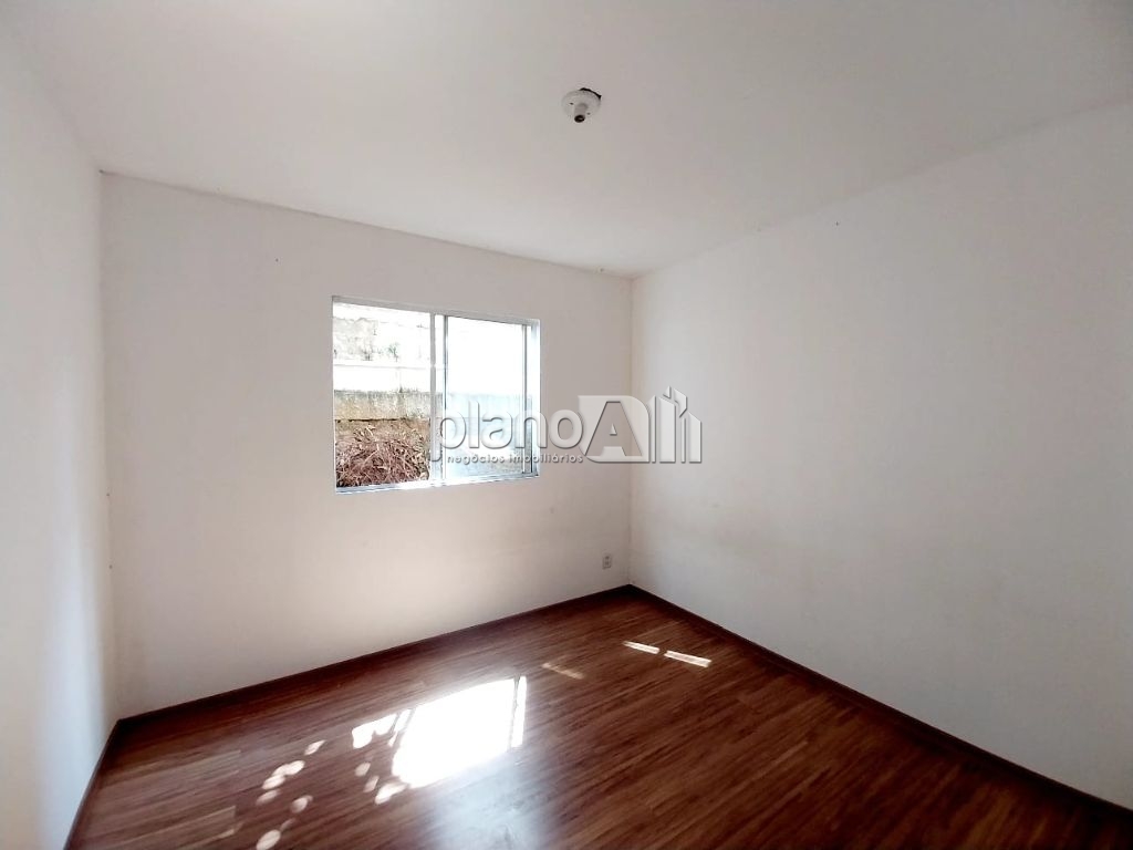 Venda de Apartamentos / Padrão na cidade de Gravataí
