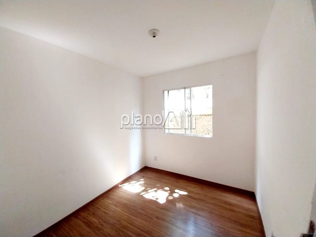 Venda de Apartamentos / Padrão na cidade de Gravataí