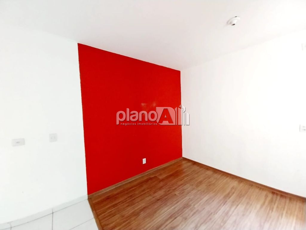 Venda de Apartamentos / Padrão na cidade de Gravataí