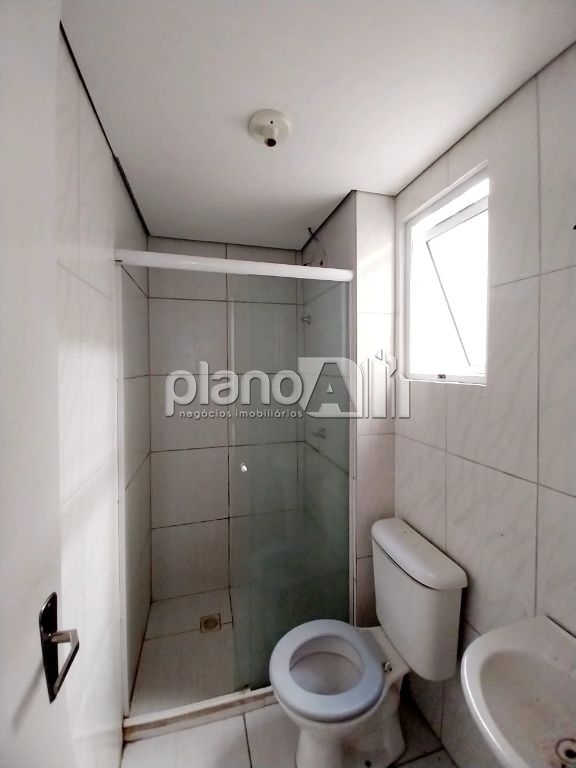 Venda de Apartamentos / Padrão na cidade de Gravataí