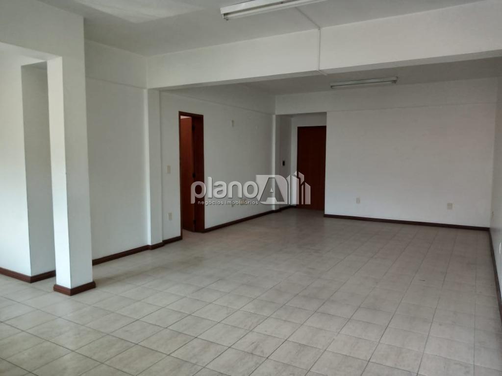 Locação de Comercial / Sala na cidade de Gravataí