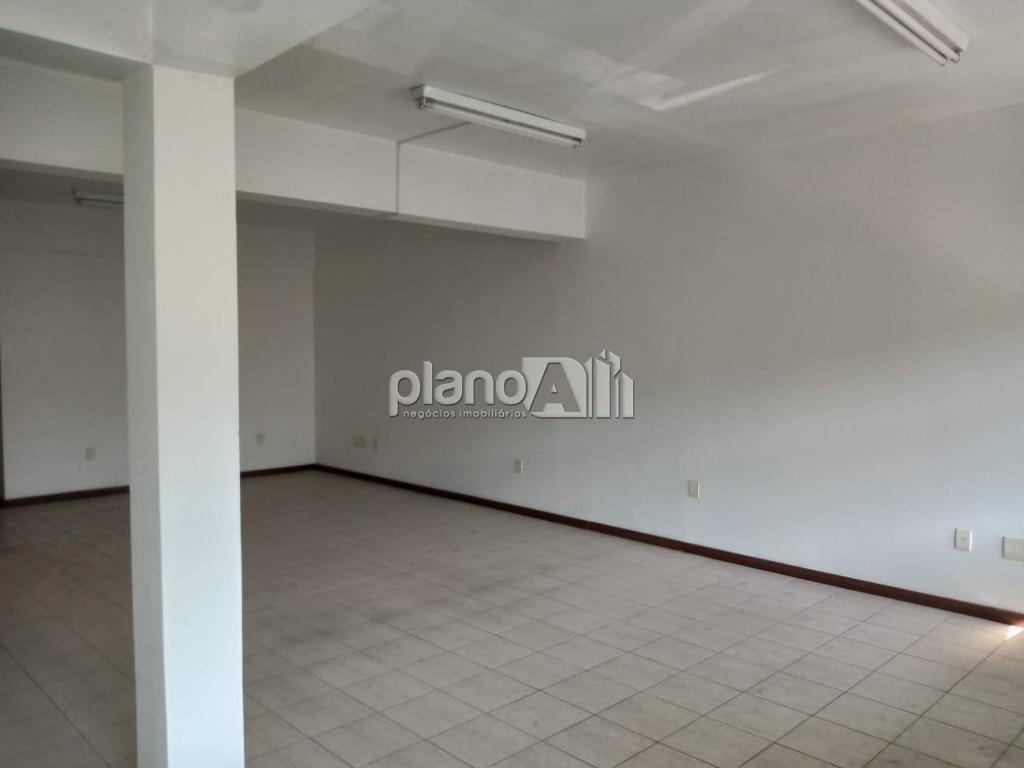 Locação de Comercial / Sala na cidade de Gravataí