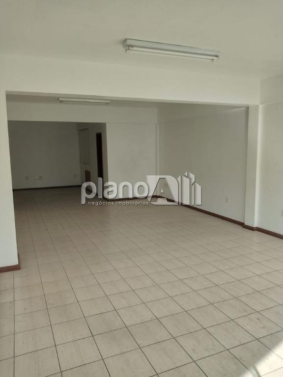 Locação de Comercial / Sala na cidade de Gravataí