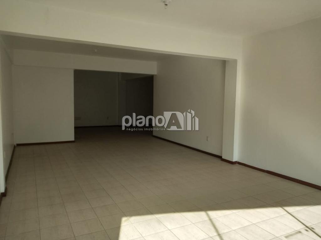 Locação de Comercial / Sala na cidade de Gravataí