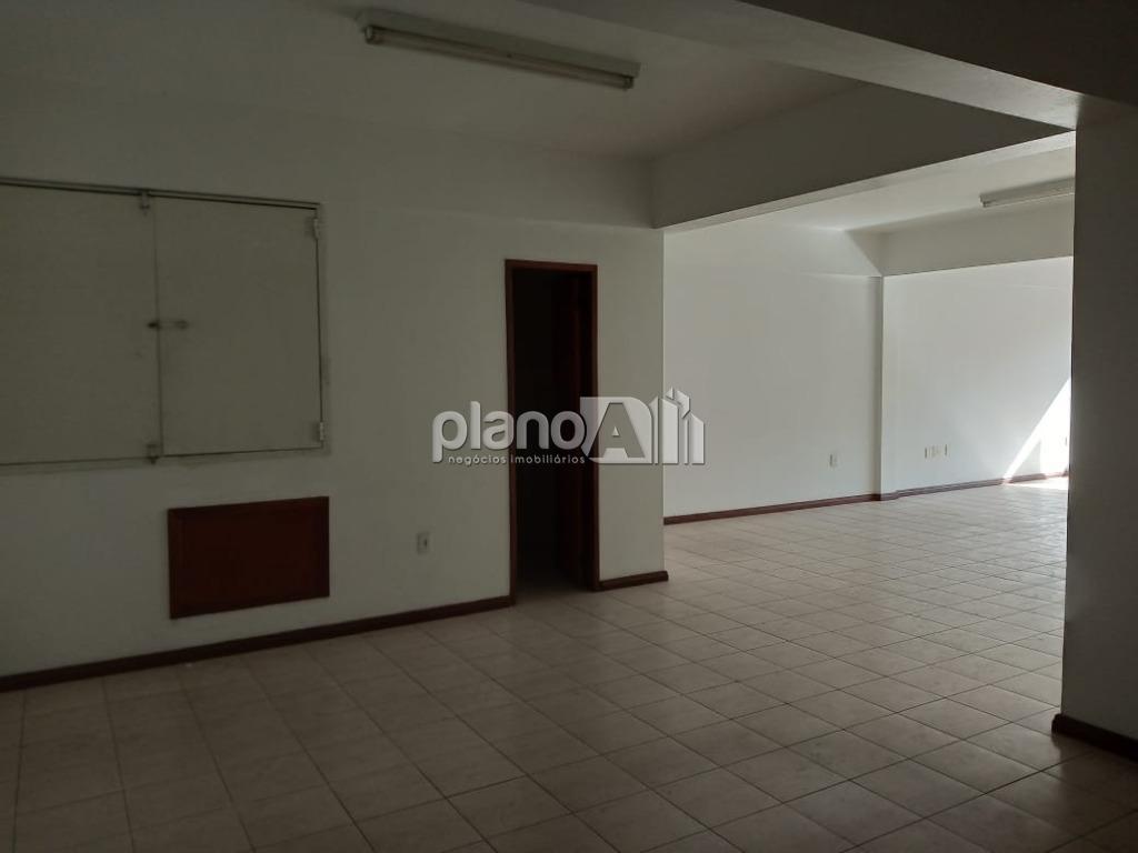 Locação de Comercial / Sala na cidade de Gravataí