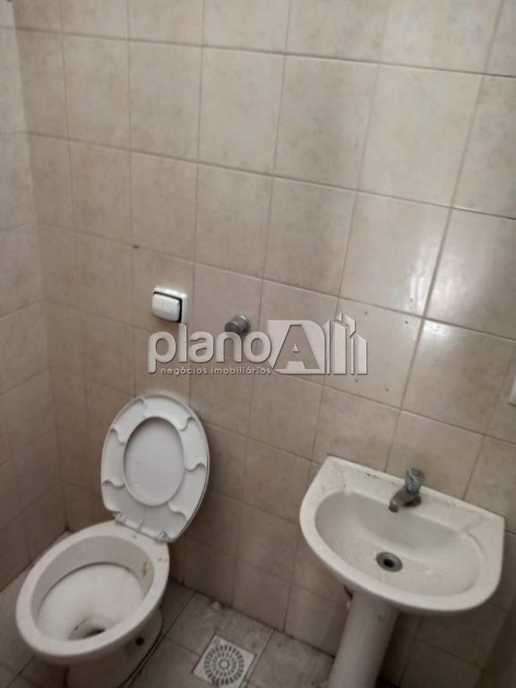 Locação de Comercial / Sala na cidade de Gravataí