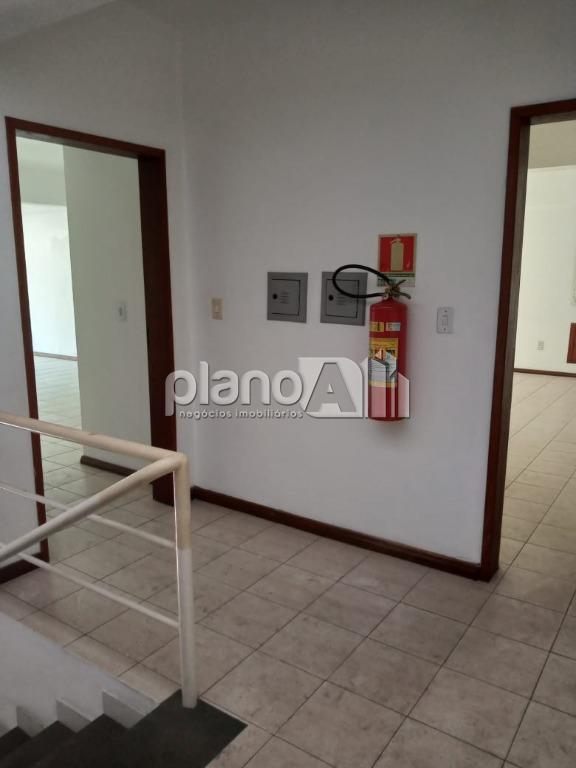 Locação de Comercial / Sala na cidade de Gravataí
