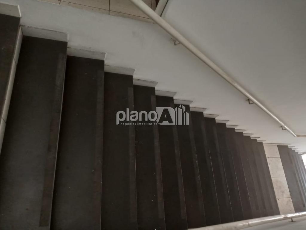 Locação de Comercial / Sala na cidade de Gravataí