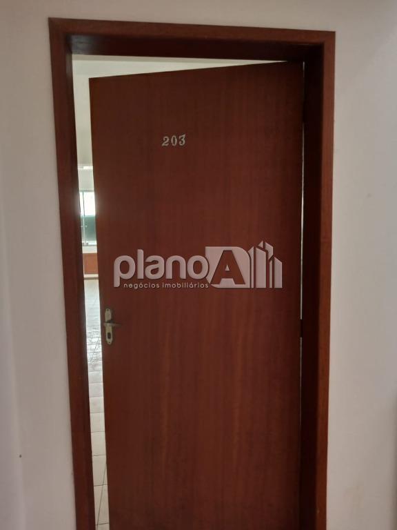 Locação de Comercial / Sala na cidade de Gravataí