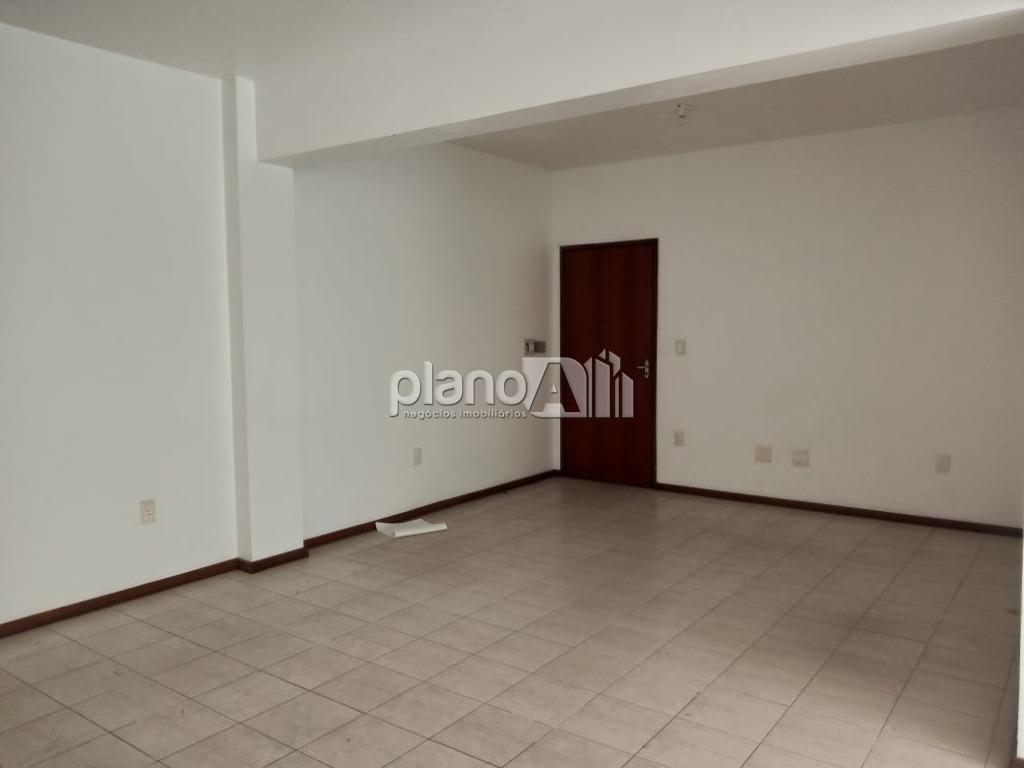 Locação de Comercial / Sala na cidade de Gravataí