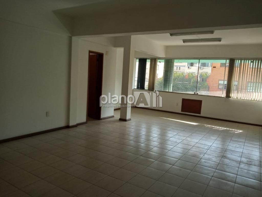 Locação de Comercial / Sala na cidade de Gravataí