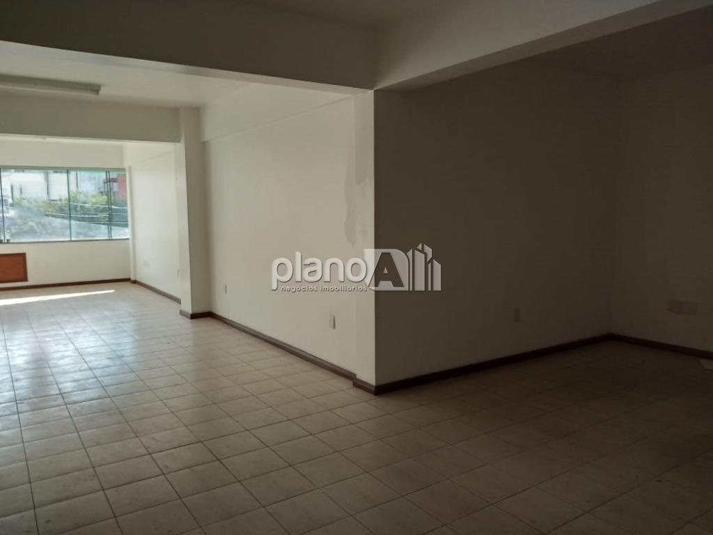 Locação de Comercial / Sala na cidade de Gravataí