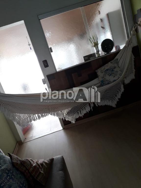 Venda de Casas / Padrão na cidade de Gravataí