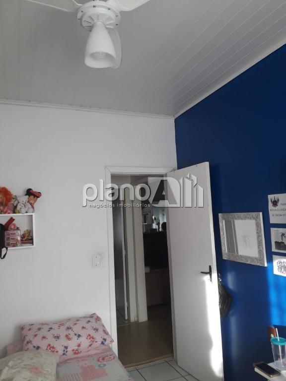 Venda de Casas / Padrão na cidade de Gravataí