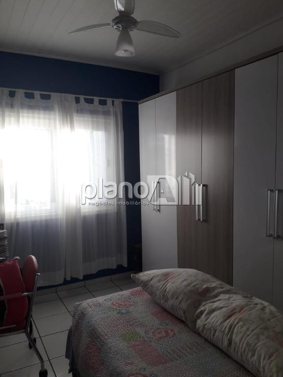 Venda de Casas / Padrão na cidade de Gravataí