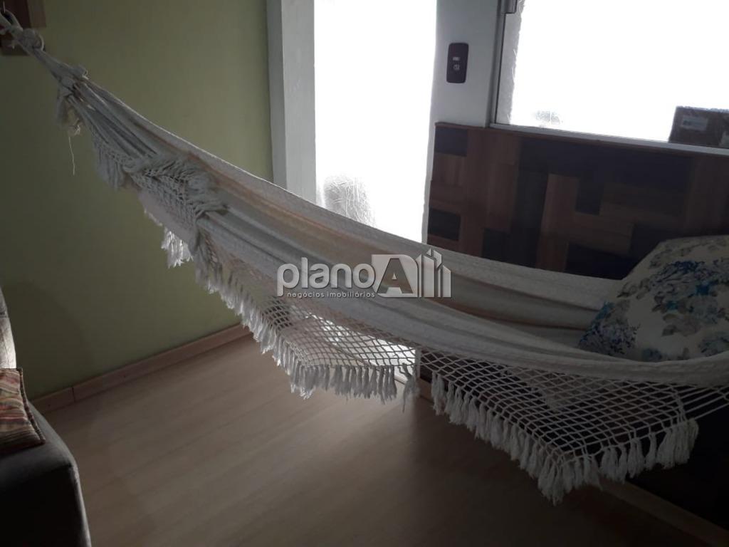 Venda de Casas / Padrão na cidade de Gravataí