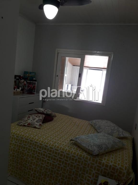 Venda de Casas / Padrão na cidade de Gravataí