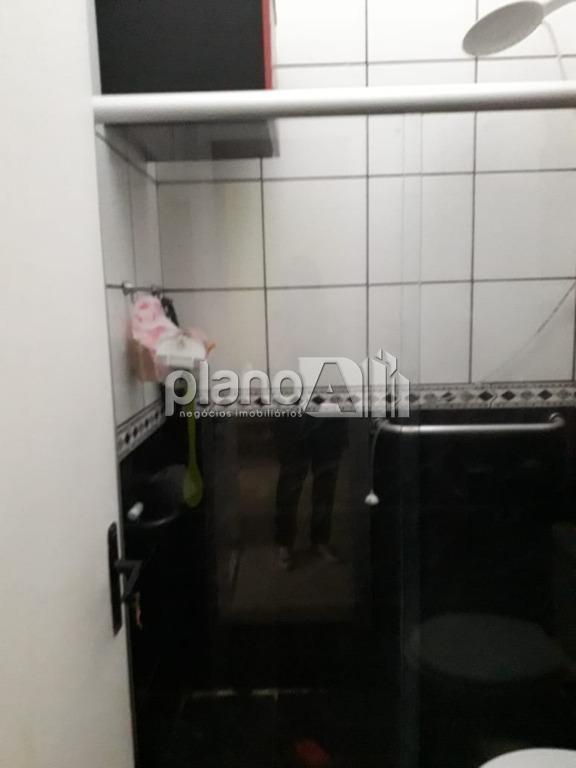 Venda de Casas / Padrão na cidade de Gravataí