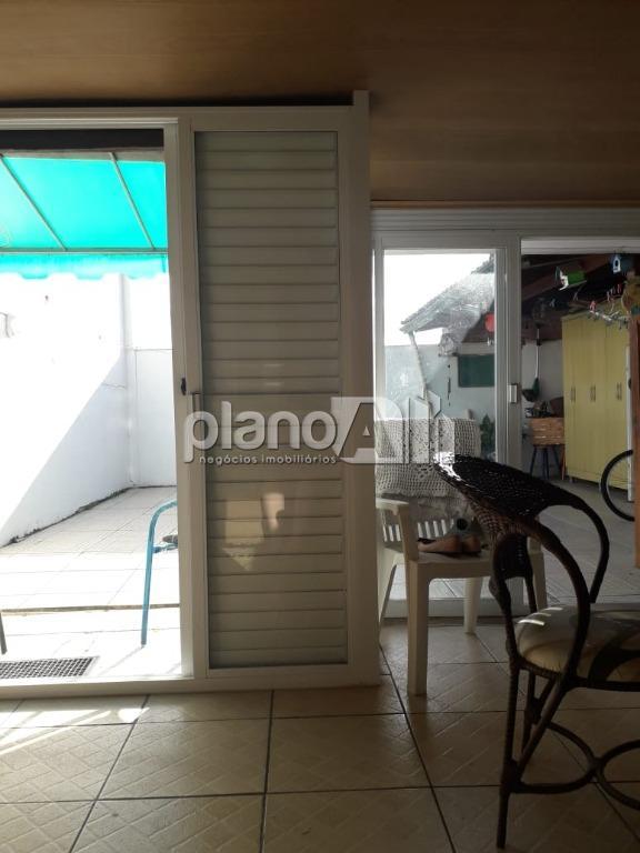 Venda de Casas / Padrão na cidade de Gravataí