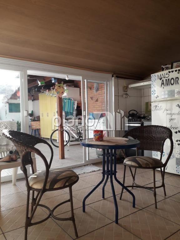 Venda de Casas / Padrão na cidade de Gravataí