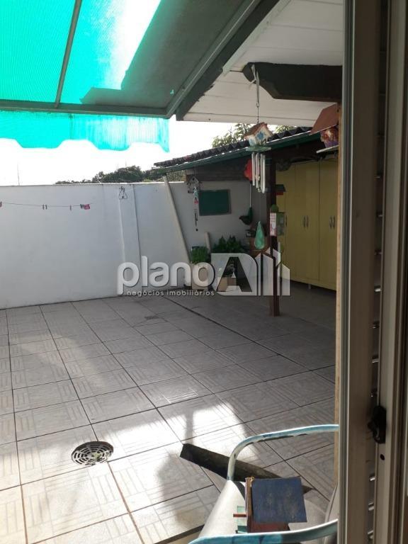 Venda de Casas / Padrão na cidade de Gravataí