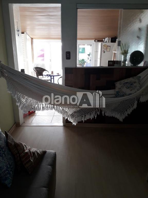 Venda de Casas / Padrão na cidade de Gravataí