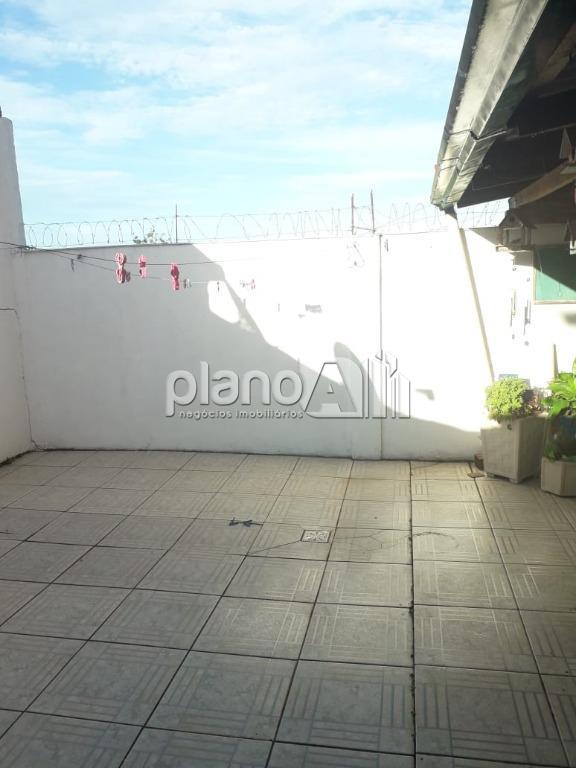 Venda de Casas / Padrão na cidade de Gravataí