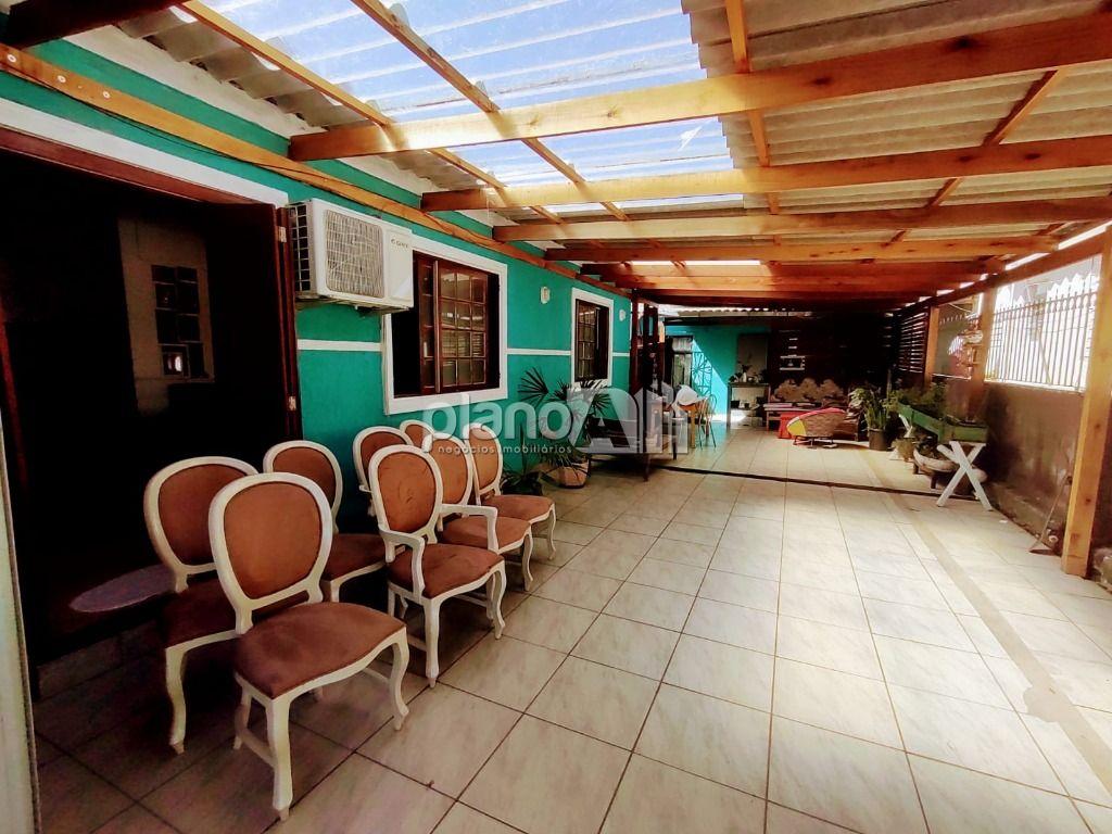 Venda de Casas / Padrão na cidade de Gravataí