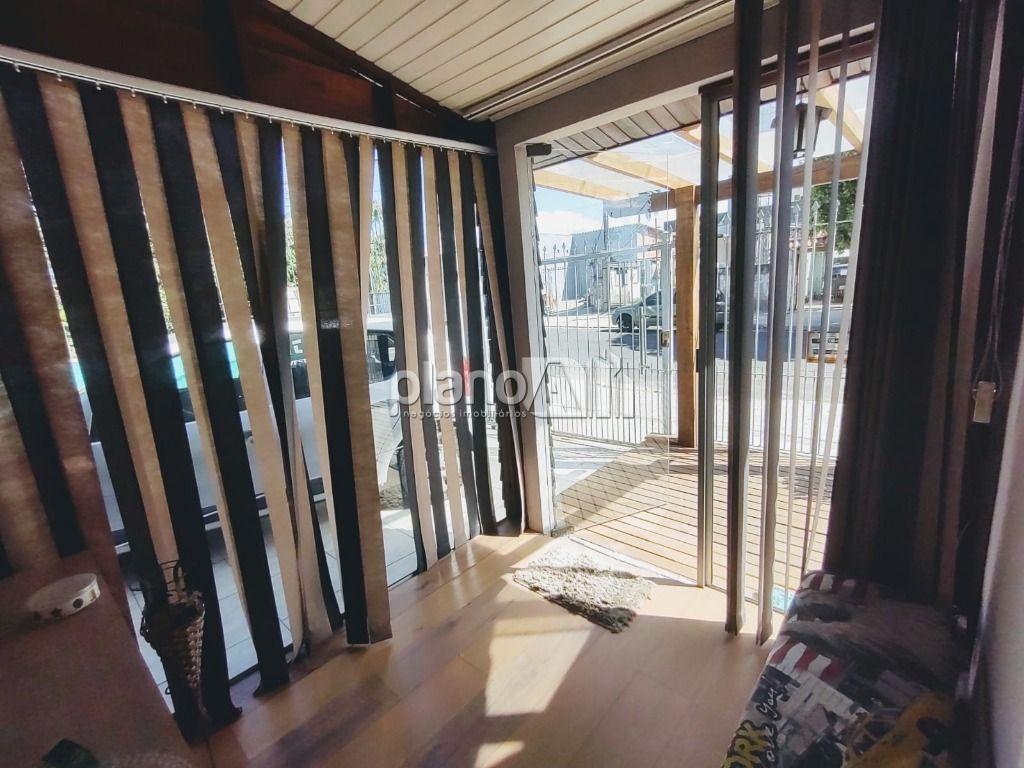 Venda de Casas / Padrão na cidade de Gravataí