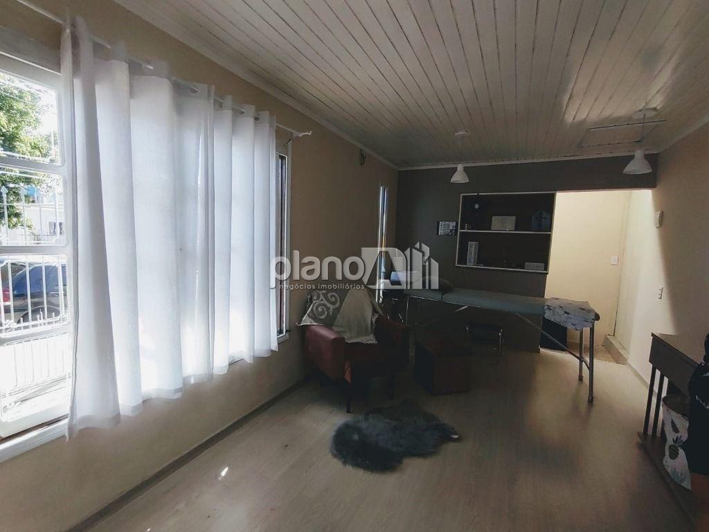 Venda de Casas / Padrão na cidade de Gravataí