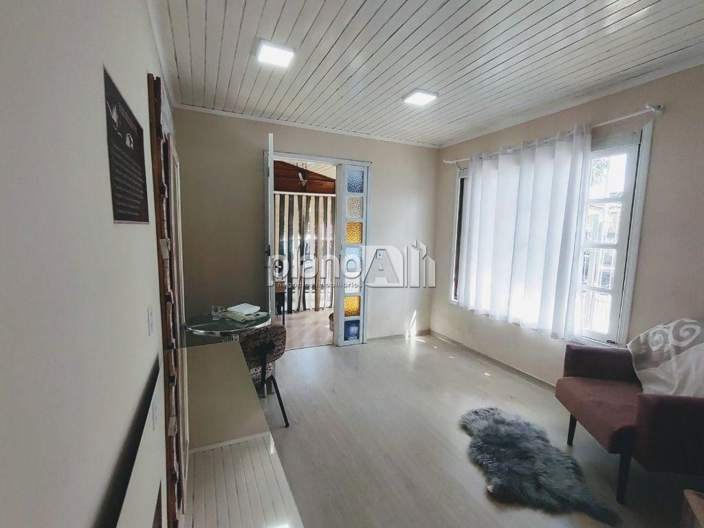 Venda de Casas / Padrão na cidade de Gravataí