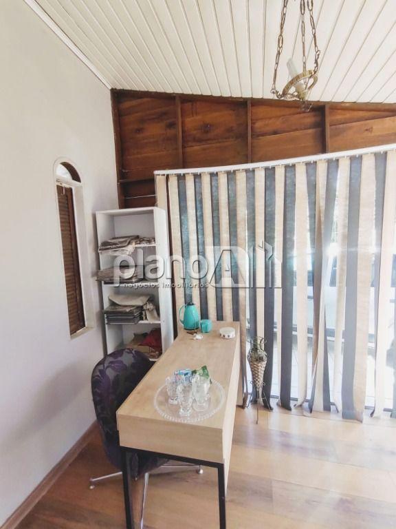 Venda de Casas / Padrão na cidade de Gravataí