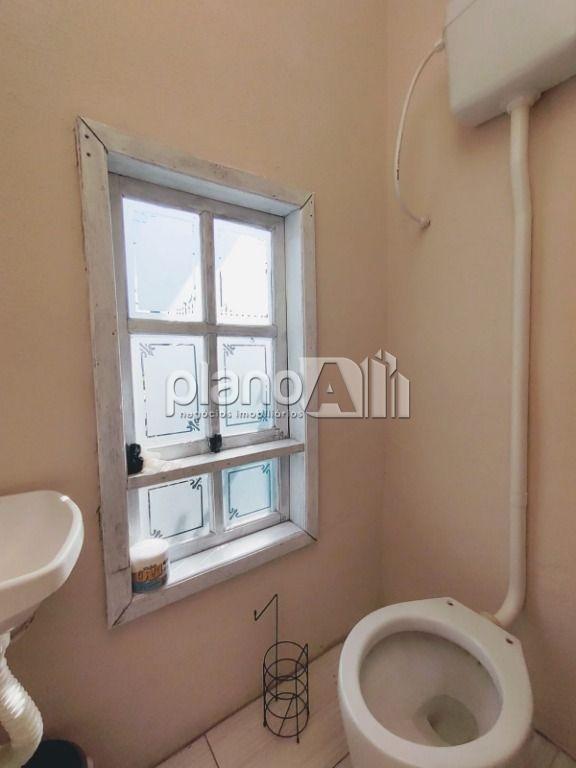 Venda de Casas / Padrão na cidade de Gravataí