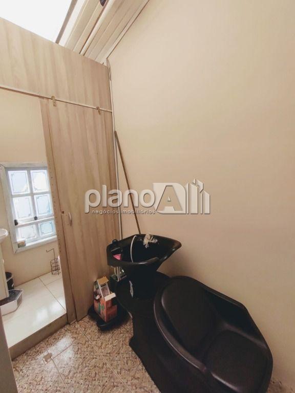 Venda de Casas / Padrão na cidade de Gravataí