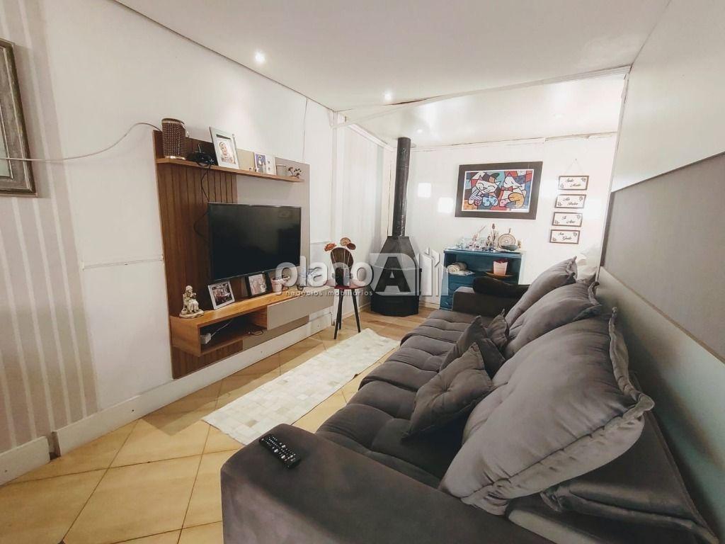 Venda de Casas / Padrão na cidade de Gravataí