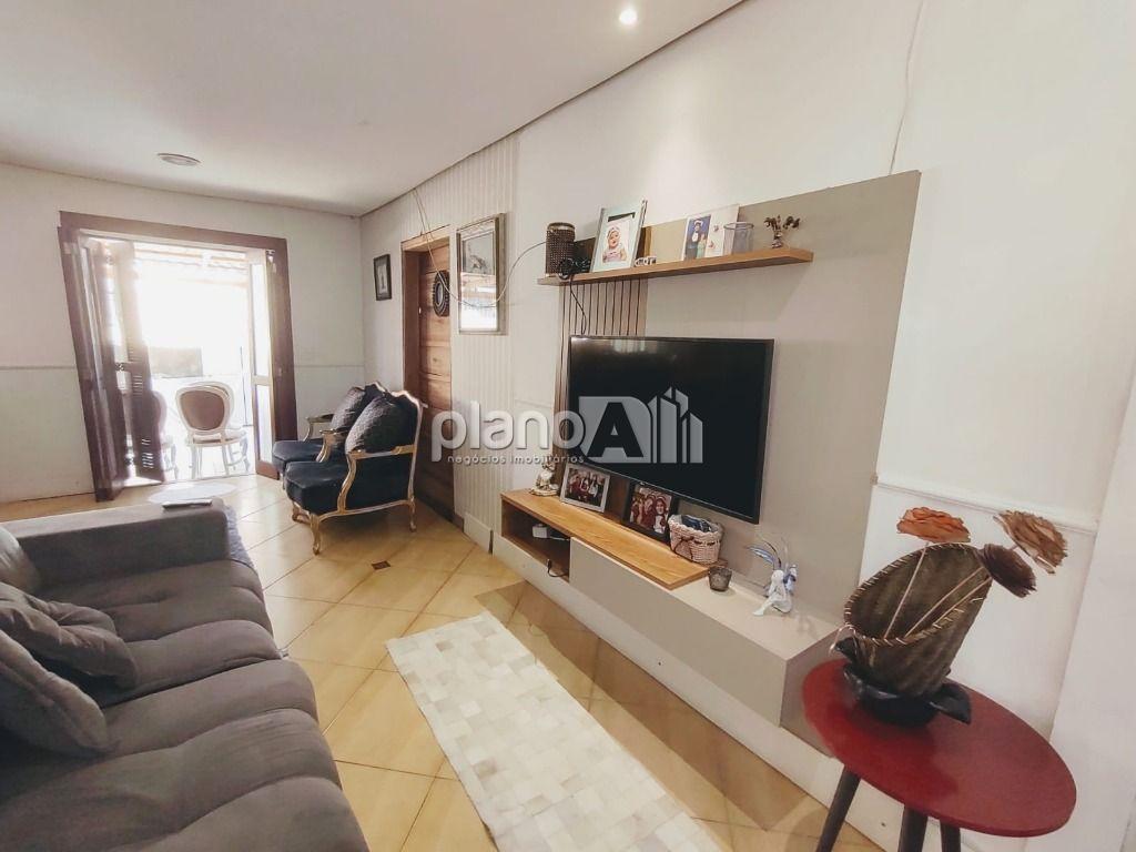 Venda de Casas / Padrão na cidade de Gravataí