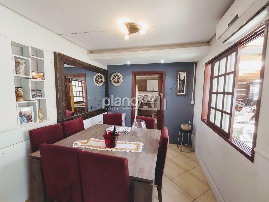 Venda de Casas / Padrão na cidade de Gravataí