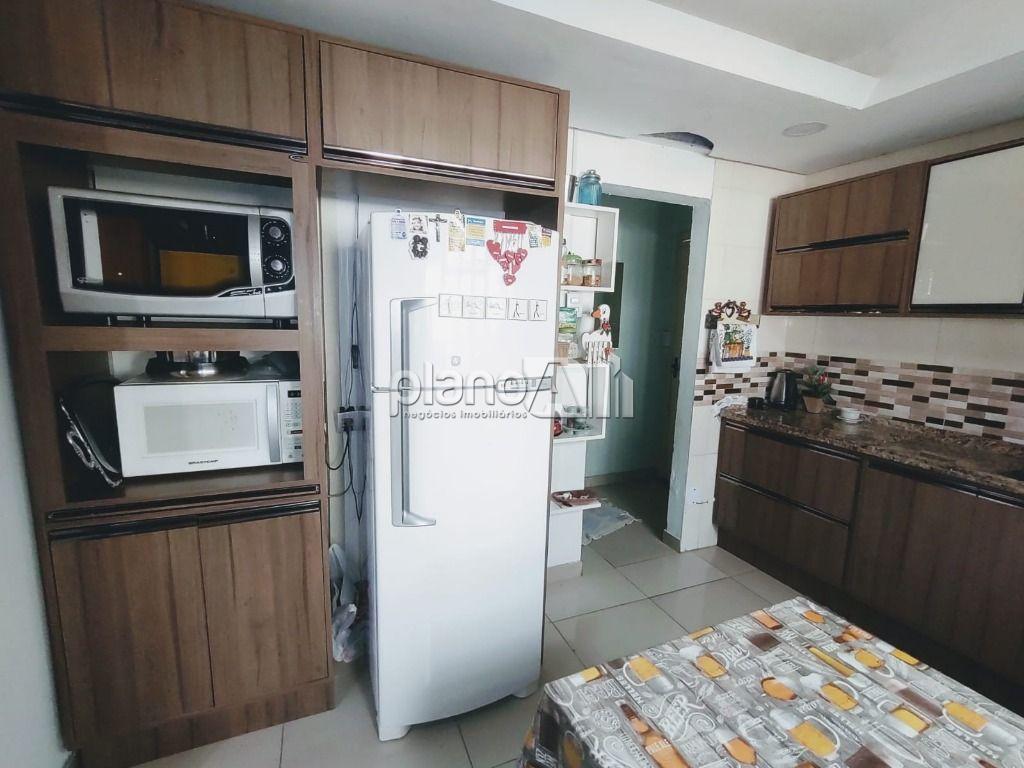 Venda de Casas / Padrão na cidade de Gravataí