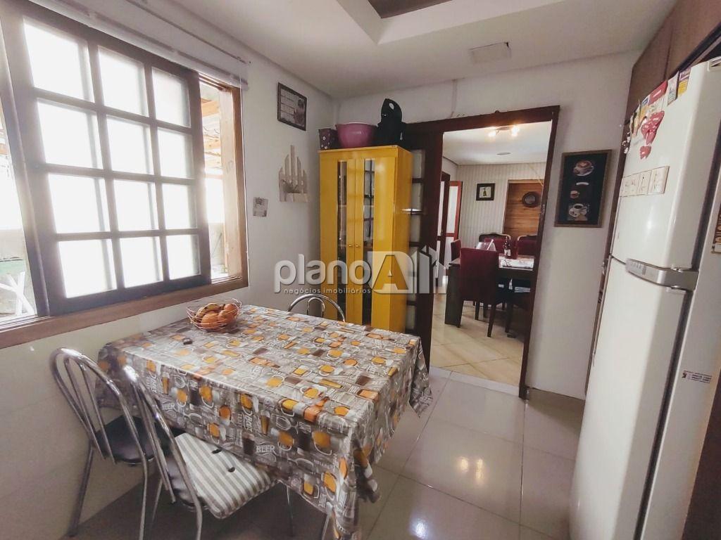 Venda de Casas / Padrão na cidade de Gravataí