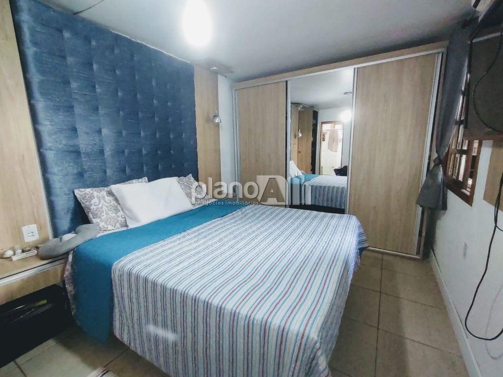 Venda de Casas / Padrão na cidade de Gravataí