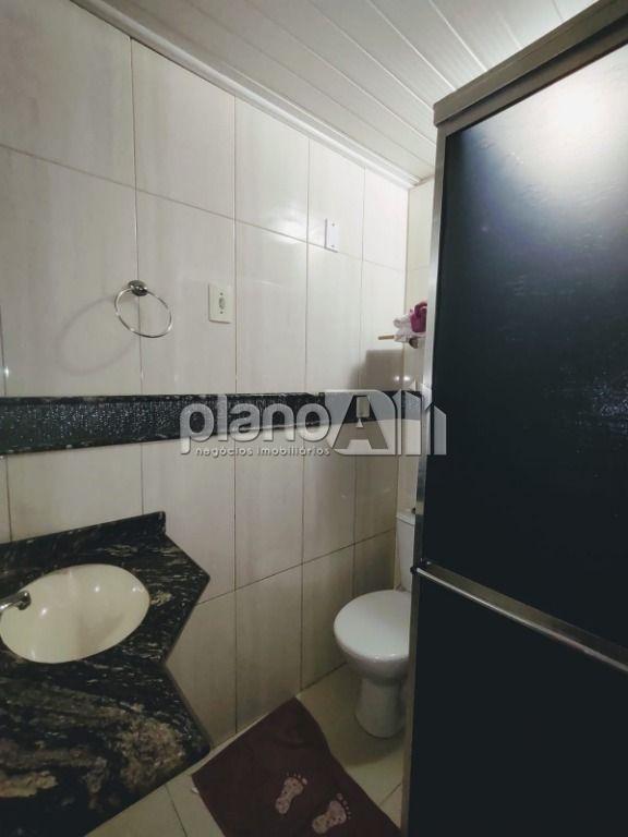 Venda de Casas / Padrão na cidade de Gravataí