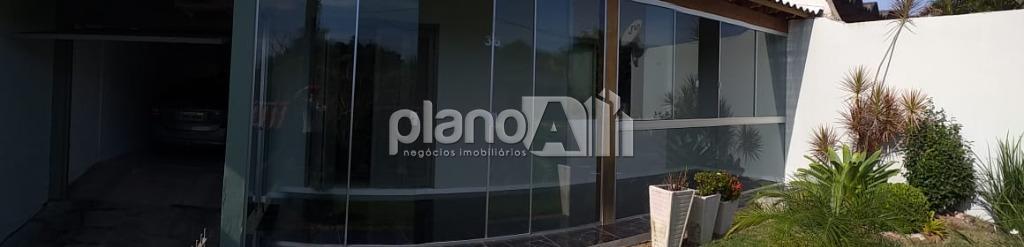 Venda de Casas / Padrão na cidade de Gravataí
