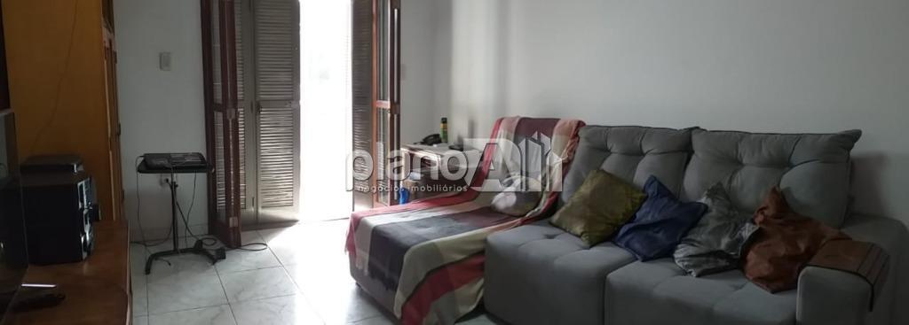 Venda de Casas / Padrão na cidade de Gravataí