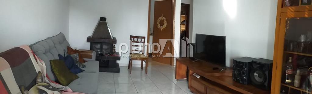 Venda de Casas / Padrão na cidade de Gravataí